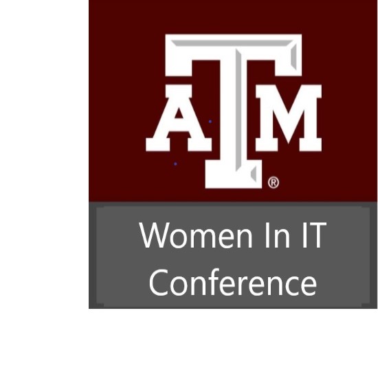 23rd Annual Women in Technology Conference